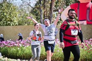 BIB: 
                            <button type="button" onclick="openModal(27799350)" class="btn btn-primary btn-sm float-right btn-popup" data-toggle="modal" data-target=".modal-high-quality">
                        <i class="fas fa-shopping-cart"></i> Add to Cart
                    </button>
                                            <button type="button" onclick="isThisMe(27799350, true)" class="btn btn-success btn-sm float-right btn-popup btn-isme hidden" data-toggle="tooltip" data-placement="bottom" title="นี่คือรูปของคุณใช่ไหม คลิกที่นี่เพื่อเอาเข้าอัลบั้ม">
                        <i class="fas fa-plus"></i> Add to album
                    </button>
                    <button type="button" onclick="isThisMe(27799350, false)" class="btn btn-warning btn-sm float-right btn-popup btn-isnotme hidden">
                        <i class="fas fa-ban"></i> Remove from album
                    </button>